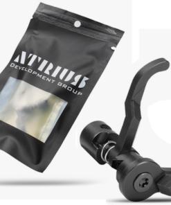 Atrius Super Selektor